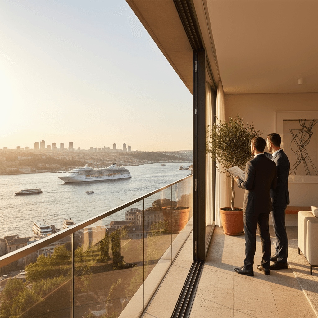 Comprehensive Guide to Title Deed Procedures: Costs, Process, and Common Mistakes